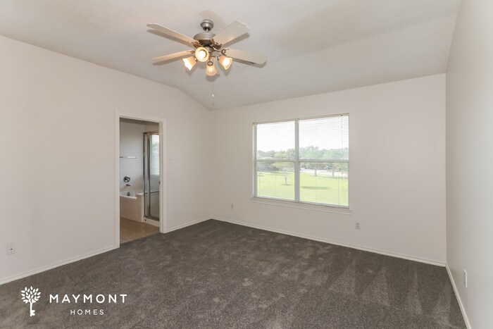 Building Photo - 3403 Orchid Trace Ln