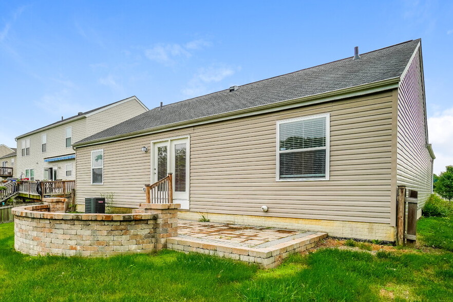 Building Photo - 1091 Drayson Dr