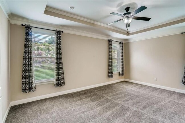 Building Photo - 4018 Creekshire Trl