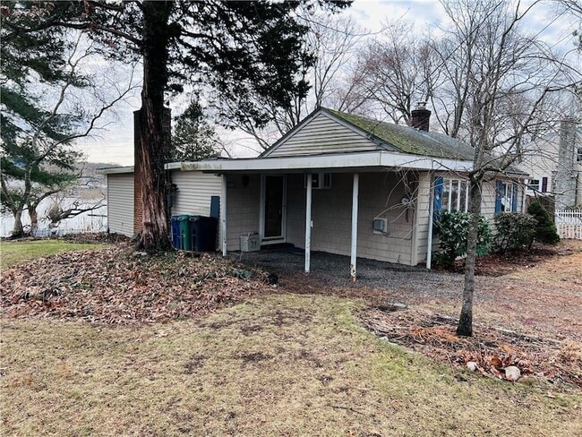 Building Photo - 93 Grand View Dr