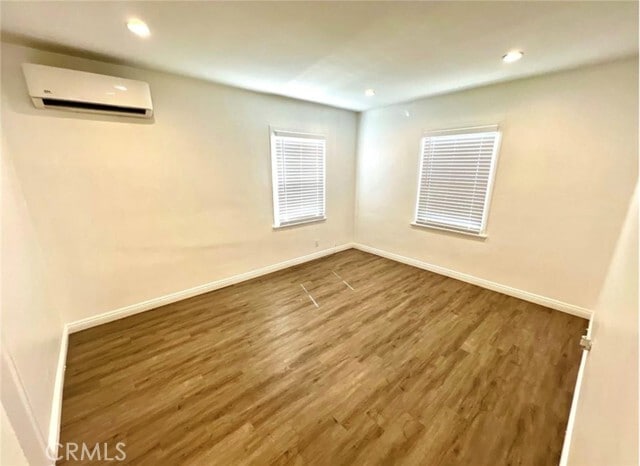 Building Photo - 5032 Gundry Ave