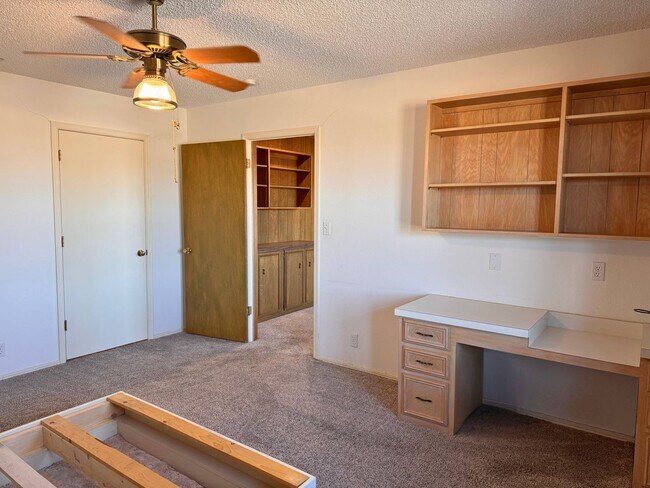 Building Photo - Unique 1 Bed 1 Bath In The Country!