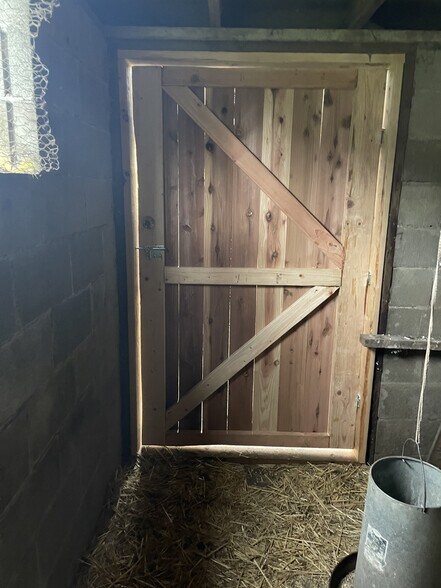 Building Photo - 9600 116th St NE