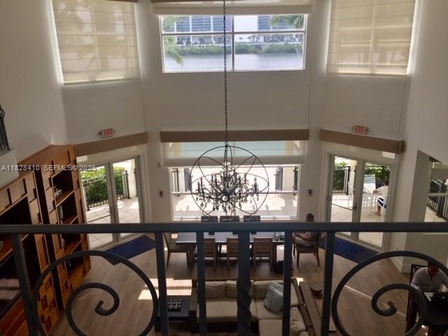 Building Photo - 3115 NE 184th St