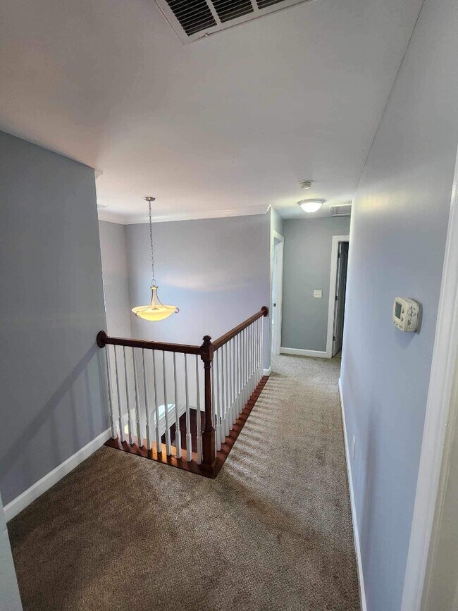Building Photo - 1456 Brighton Ave