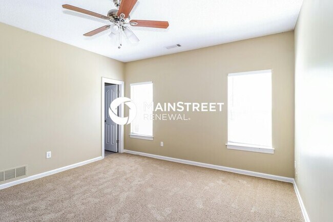 Building Photo - 3 Bedroom Pet-Friendly Home in Memphis, TN...