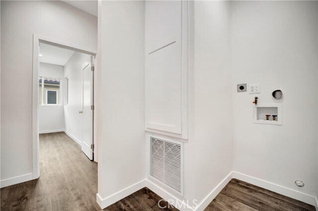 Building Photo - 12511 Haleh Ln