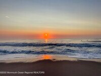 Building Photo - 65 Grand Central Ave