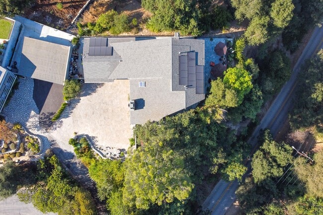 Building Photo - 1344 Marianna Rd