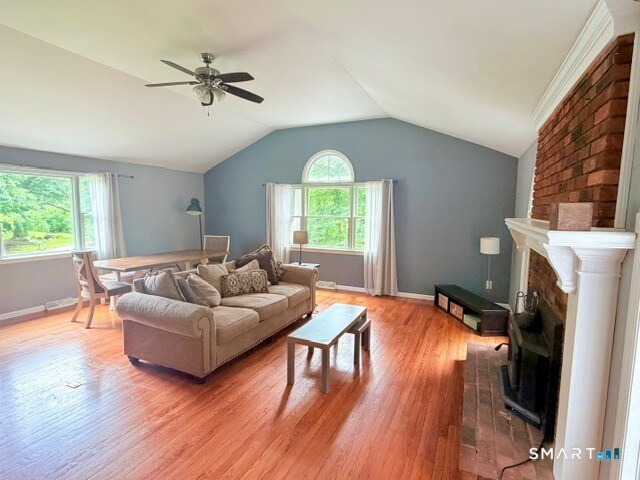 Building Photo - 500 Wolcott Ln