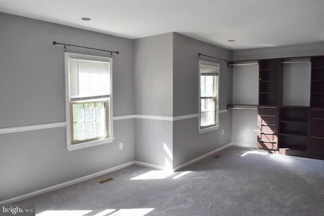 Building Photo - 7814 Ashley Glen Rd