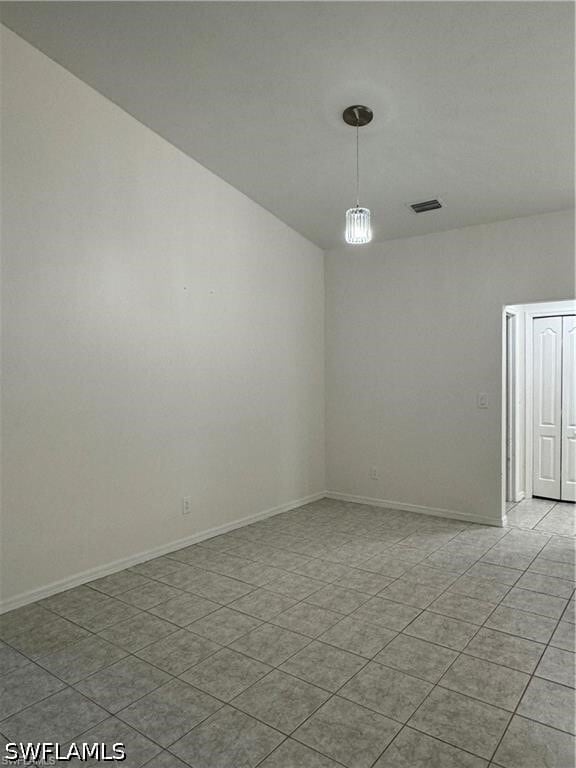 Building Photo - 21565 Windham Run
