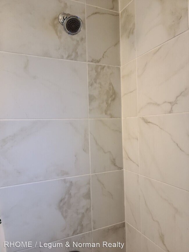 Building Photo - 1 br, 1 bath House - 1720 N Queens Lane Un...