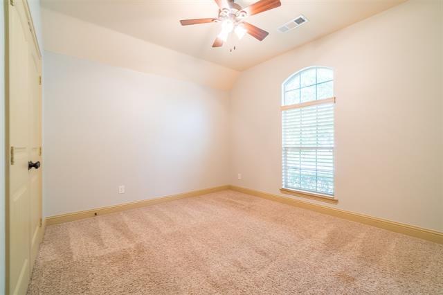 Building Photo - 8121 Tyler Dr