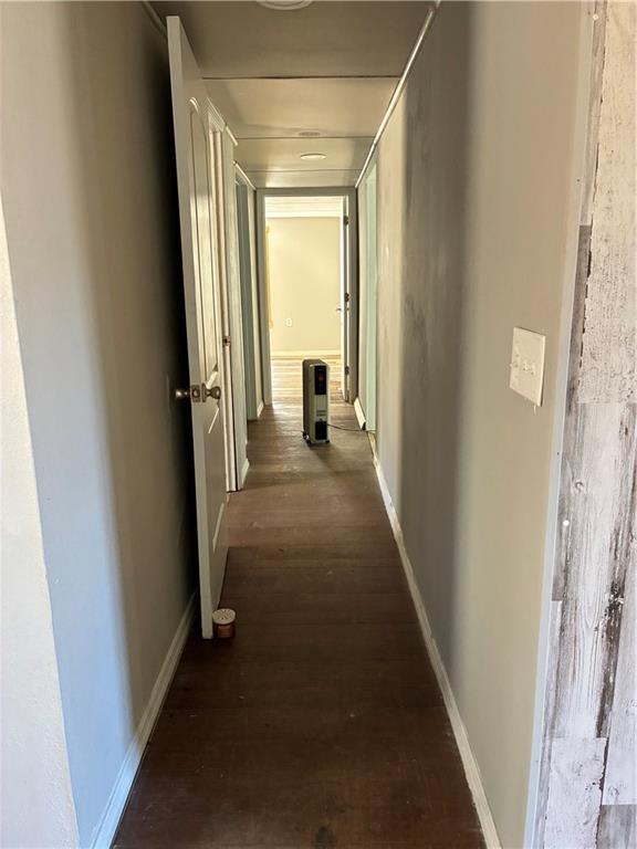 Building Photo - 266 Almond Cir