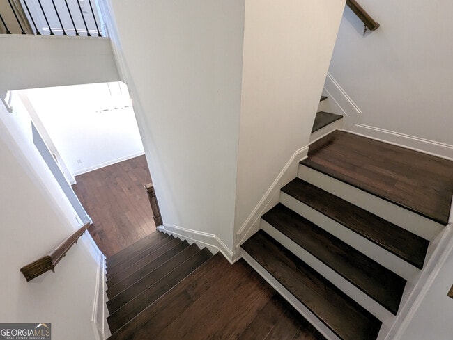 Building Photo - 146 Brindle Ln