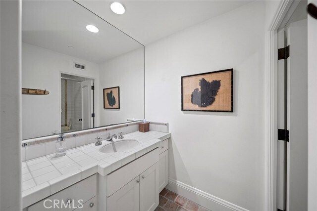 Building Photo - 839 Emerald Bay
