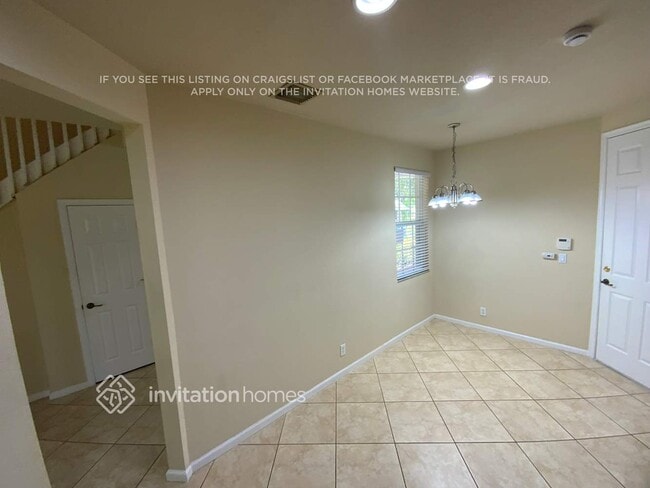 Building Photo - 16105 Poppy Seed Cir