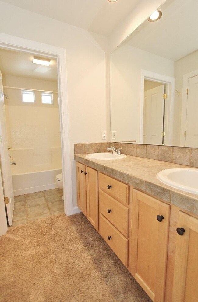 Building Photo - 6213 S Survival Pl