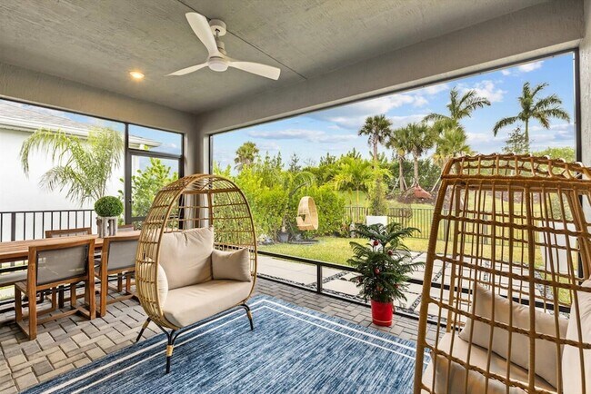 Building Photo - 9165 Remy Ln