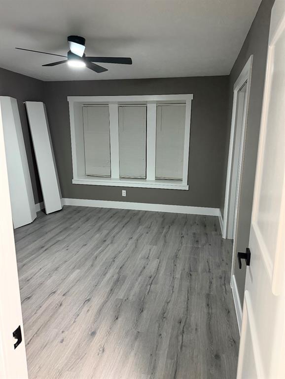 Building Photo - 1911 Hill St