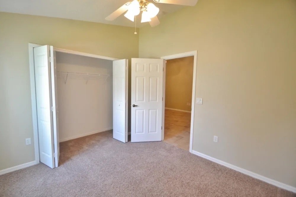 Building Photo - 2912 Summer Winds Cir