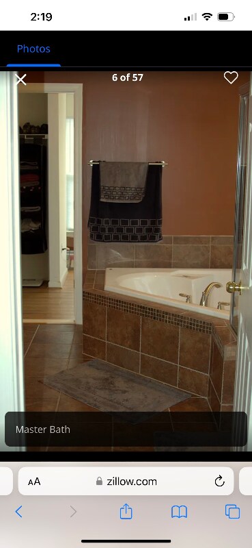 Building Photo - 46123 Gooseneck Dr