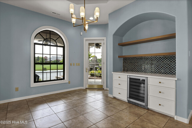 Building Photo - 1204 Rising Tide Ct