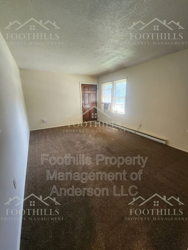 Building Photo - 4209 Dixon Rd