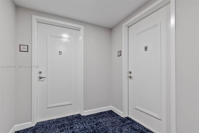 Building Photo - 9055 SW 73rd Ct