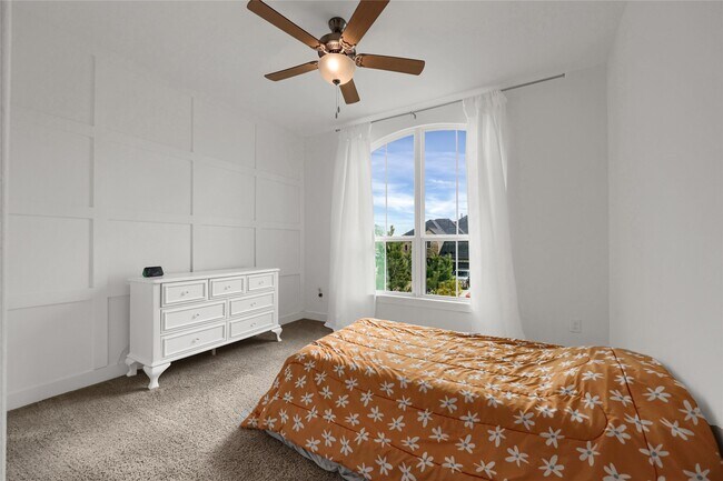 Building Photo - 28206 Clear Breeze Ct