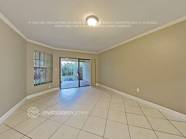 Building Photo - 14364 SW 48th Ln