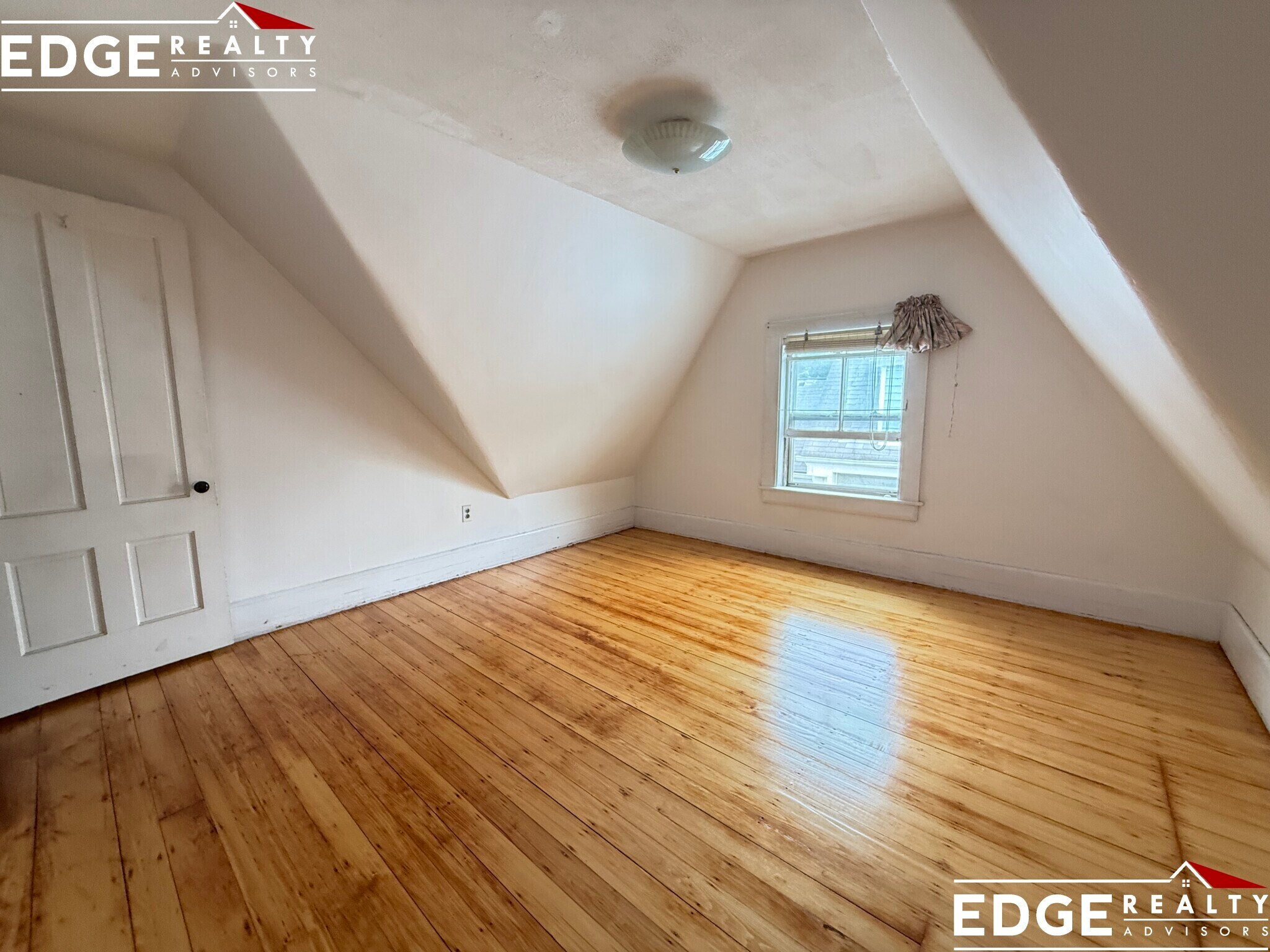 Building Photo - 57 Rindge Ave