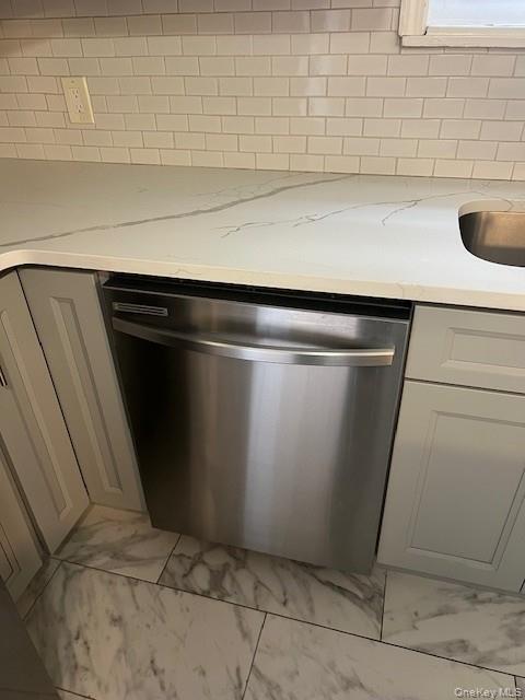 Building Photo - 433 Palmer Rd