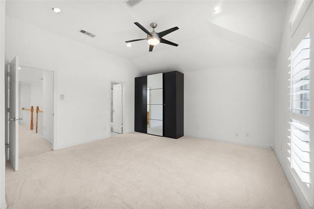 Building Photo - 8108 Locust St