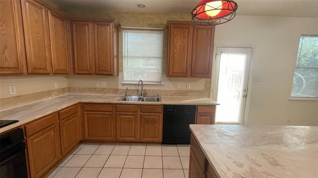 Building Photo - 720 Candle Meadow Blvd