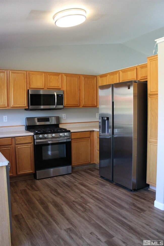 Building Photo - 17450 Crystal Canyon Blvd