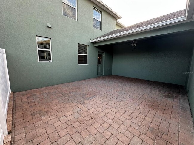 Building Photo - 14885 Evergreen Oak Loop