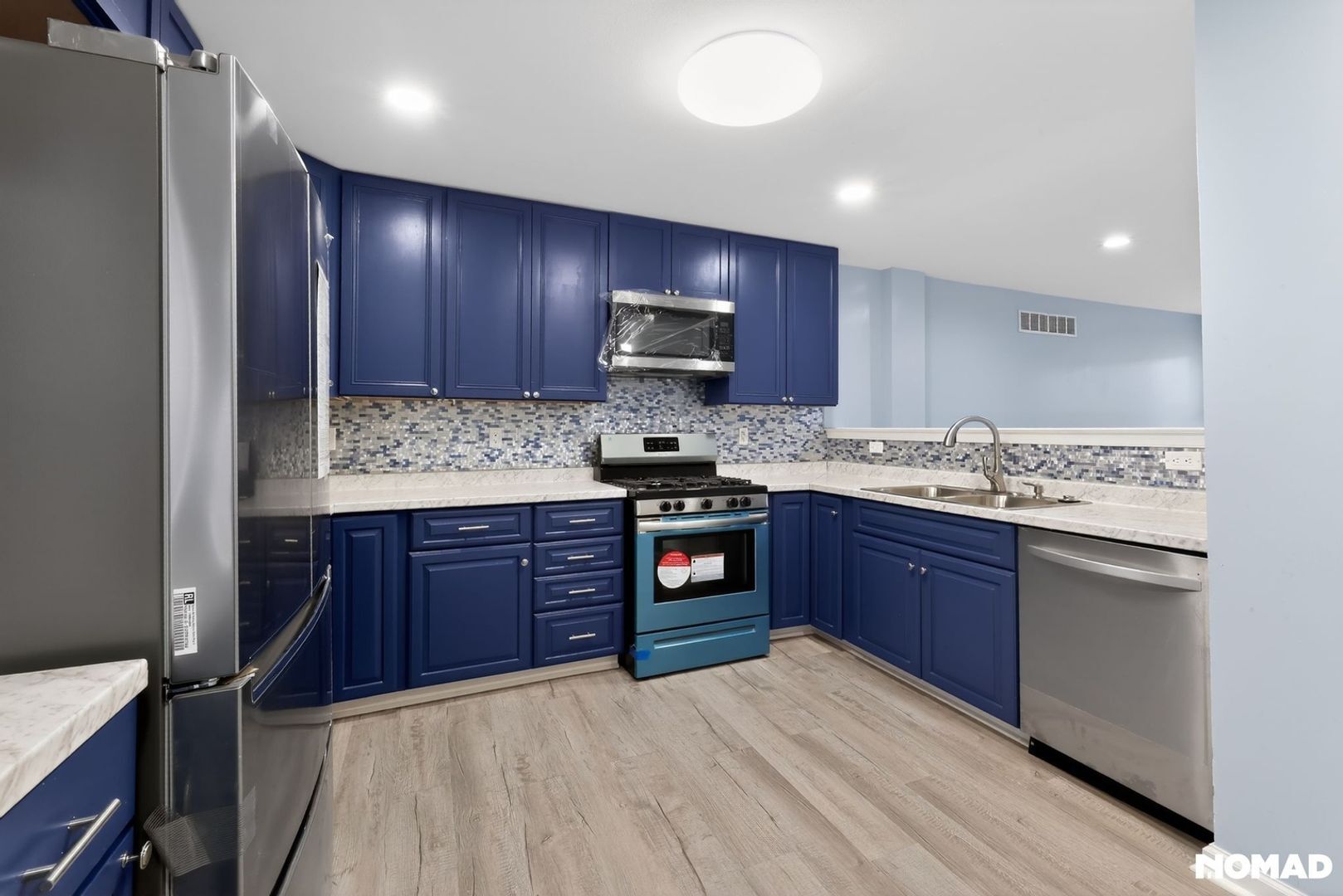 Building Photo - 243 Northdown Dr