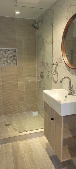 Building Photo - 41 Q St NW