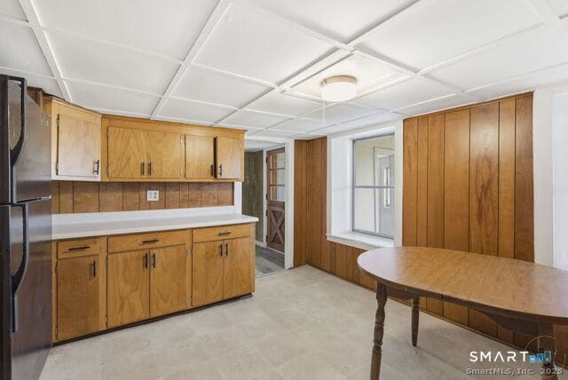 Building Photo - 76 Skinner St