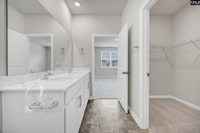 Building Photo - 345 Bevington Brk Ln