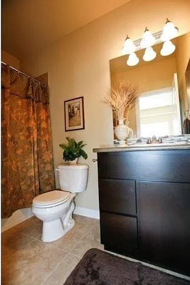 Building Photo - Great Townhome in Fort Collins