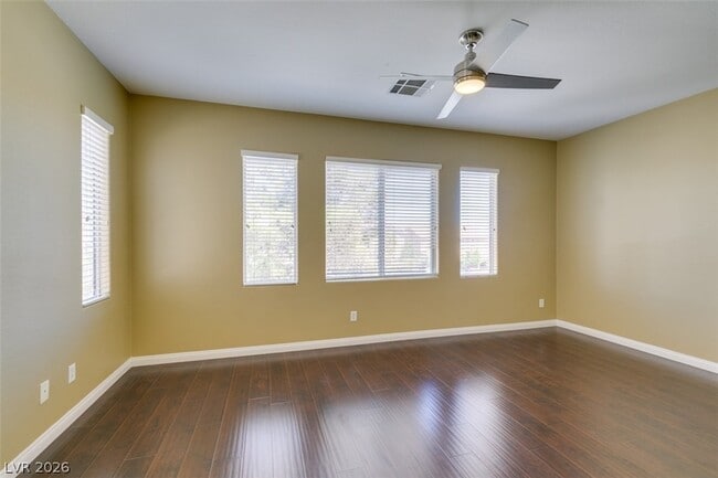 Building Photo - 5928 Attavilla Dr