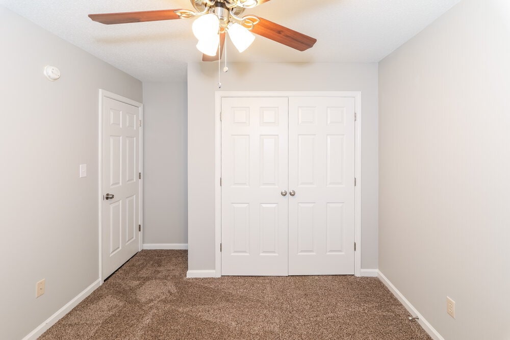 Building Photo - 4506 Shadow Hollow Dr