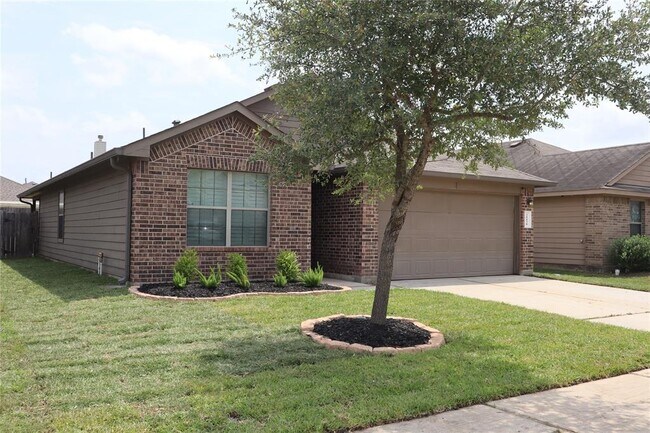 Primary Photo - 20138 Louetta Ash Dr