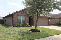 Building Photo - 20138 Louetta Ash Dr