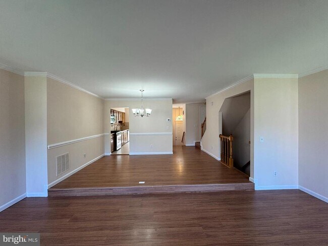 Building Photo - 12302 Sleepy Lake Ct