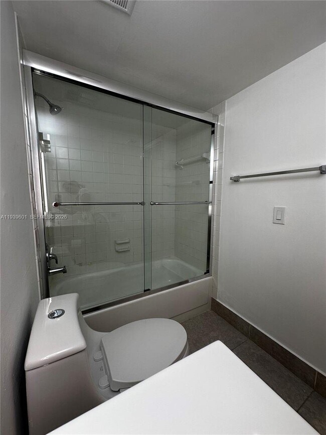 Building Photo - 5055 NW 7th St