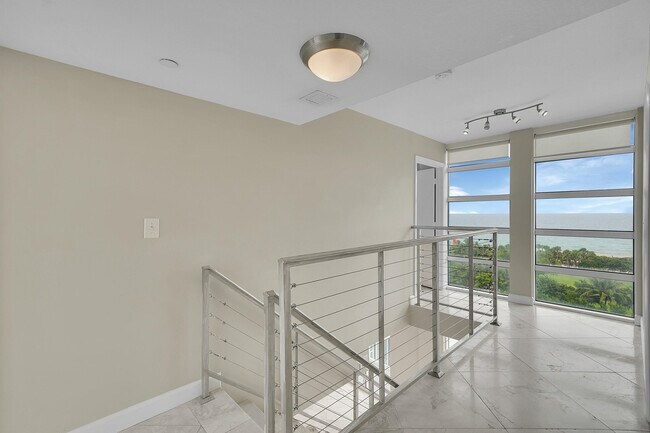 Building Photo - 7600 Collins Ave